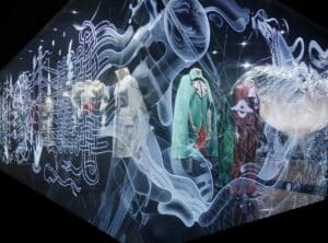 Brands Are Embracing Fantasy: The Psychology Behind Escapist Marketing
